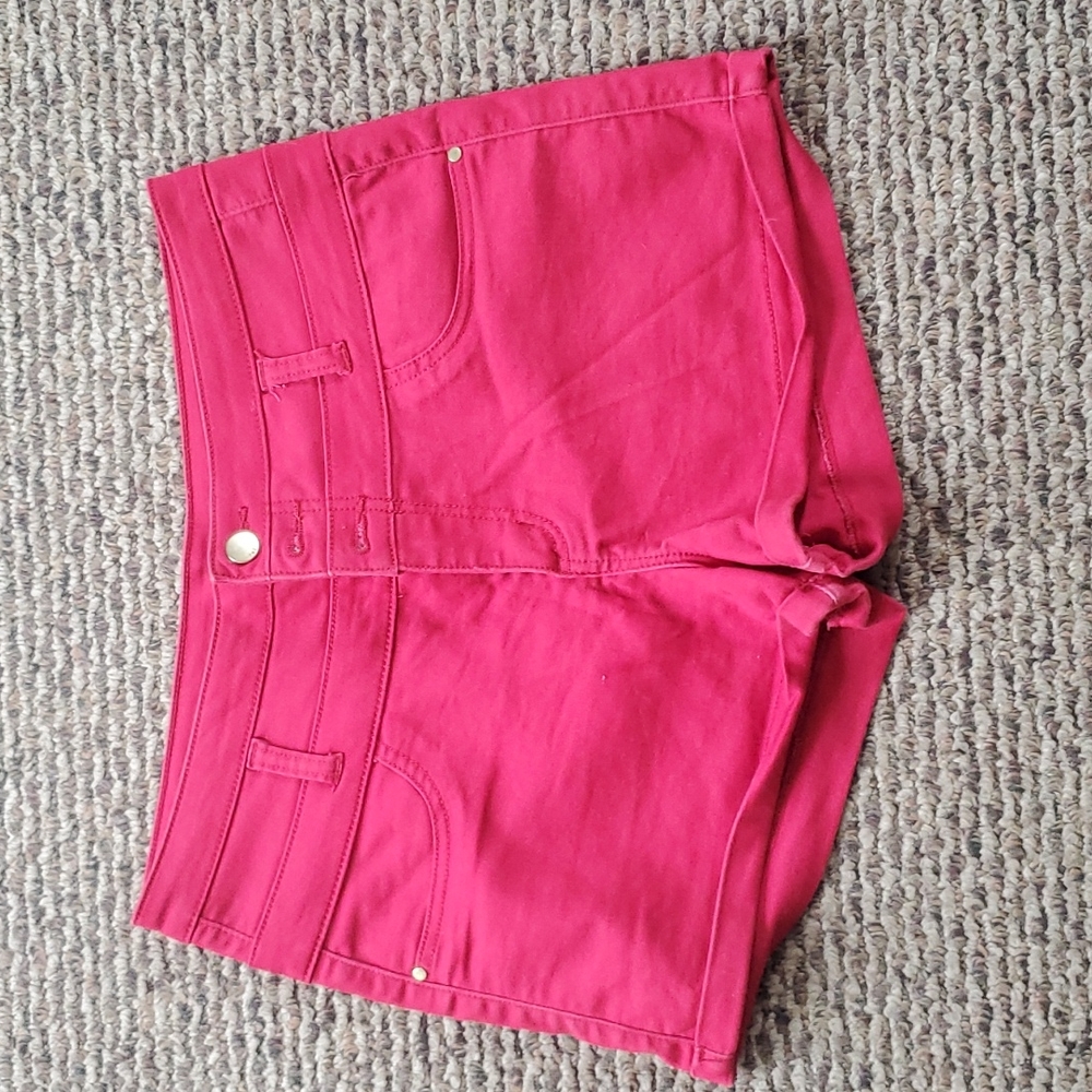 NWOT Shorts